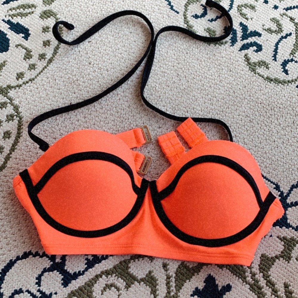Bikini Top